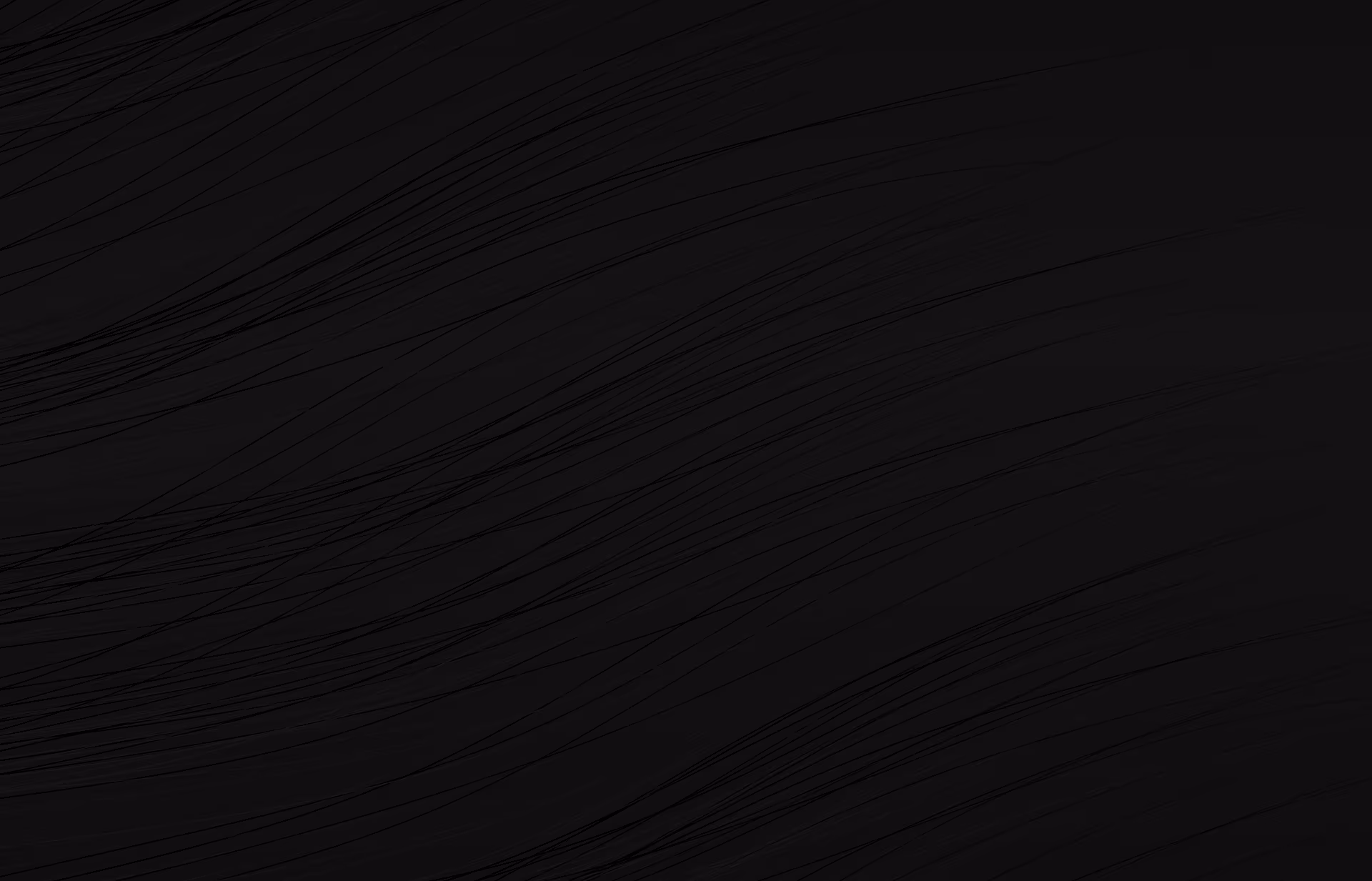 Kuinka se toimii Android-puhelimen kanssa?