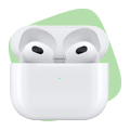 ikoon-airpods-akupank-green