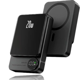 ”Q9-10k” (10000 mAh)